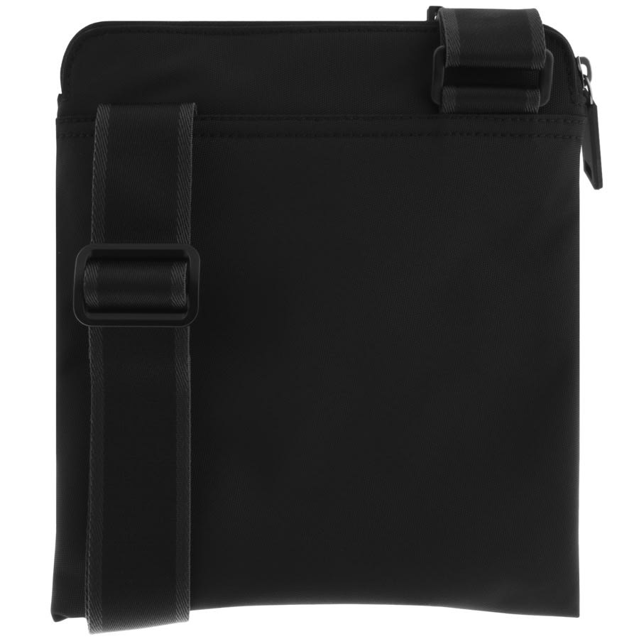 Alternative Image for ProductBOSS Magnif214 Zip Bag2